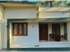 A beautiful house for just 5 lakhs | Low cost modern house Home Tour Low cost modern house